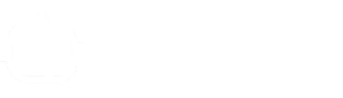 海外微信地图标注工厂位置 - 用AI改变营销